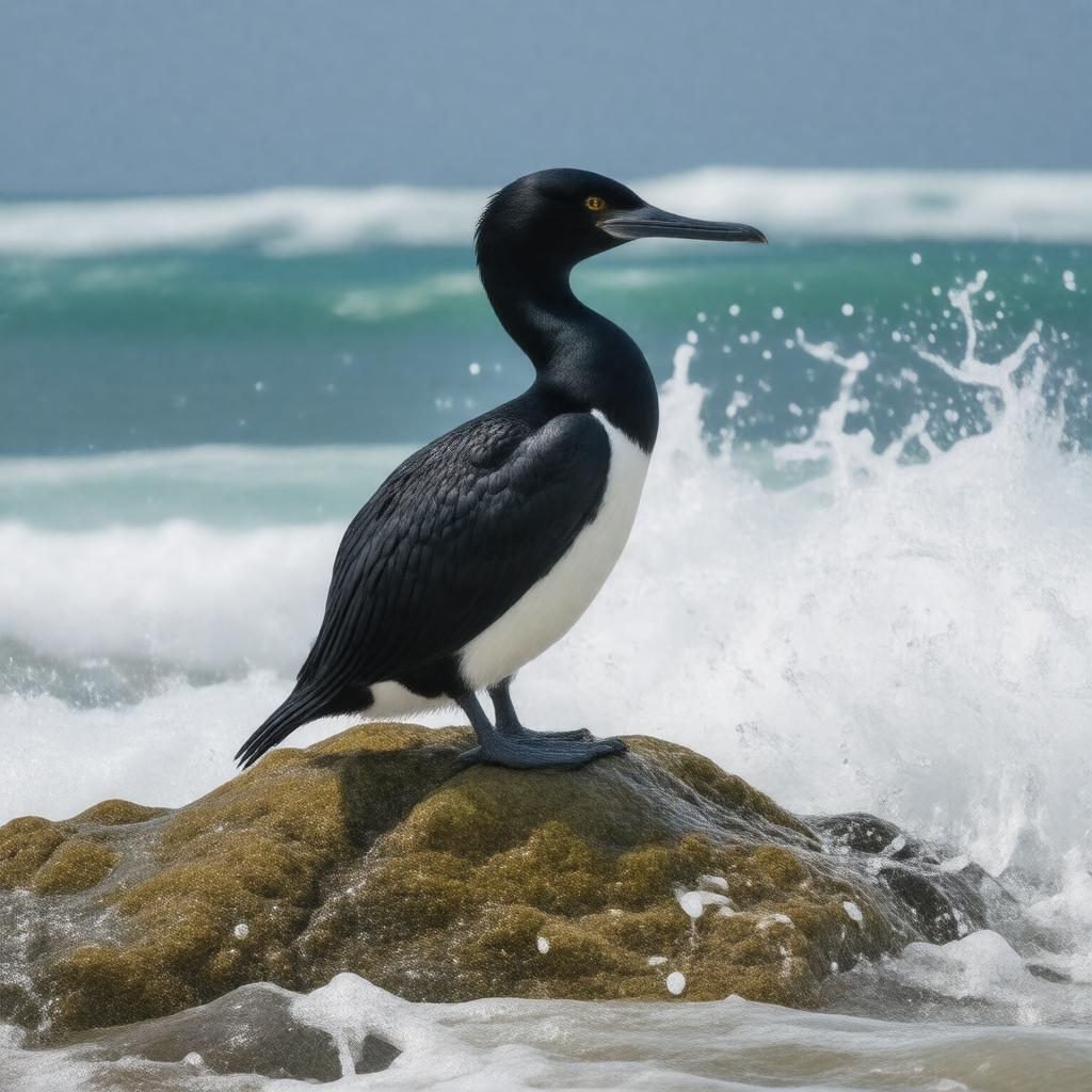 Shag (dance)